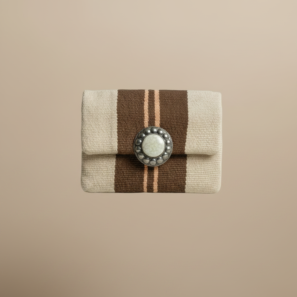 Ghazala front