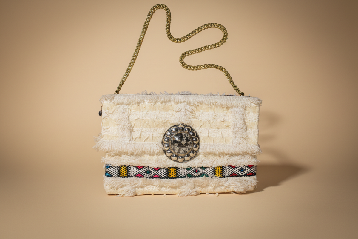 Issam front+chain