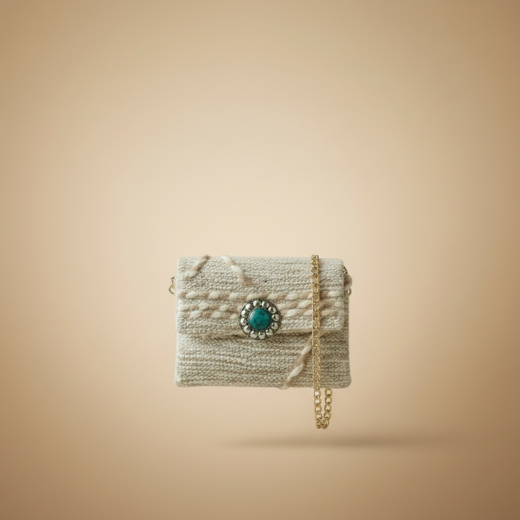 Amal Clutch