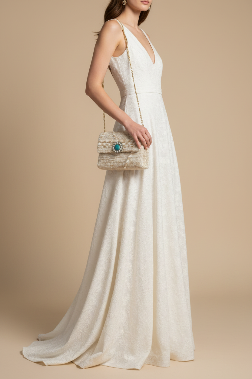 Amal Clutch