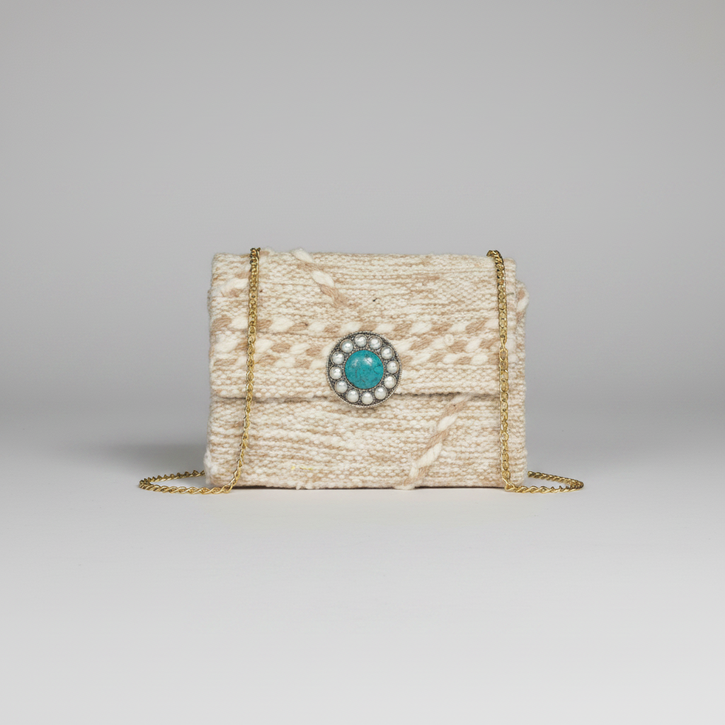 AMAL CLUTCH