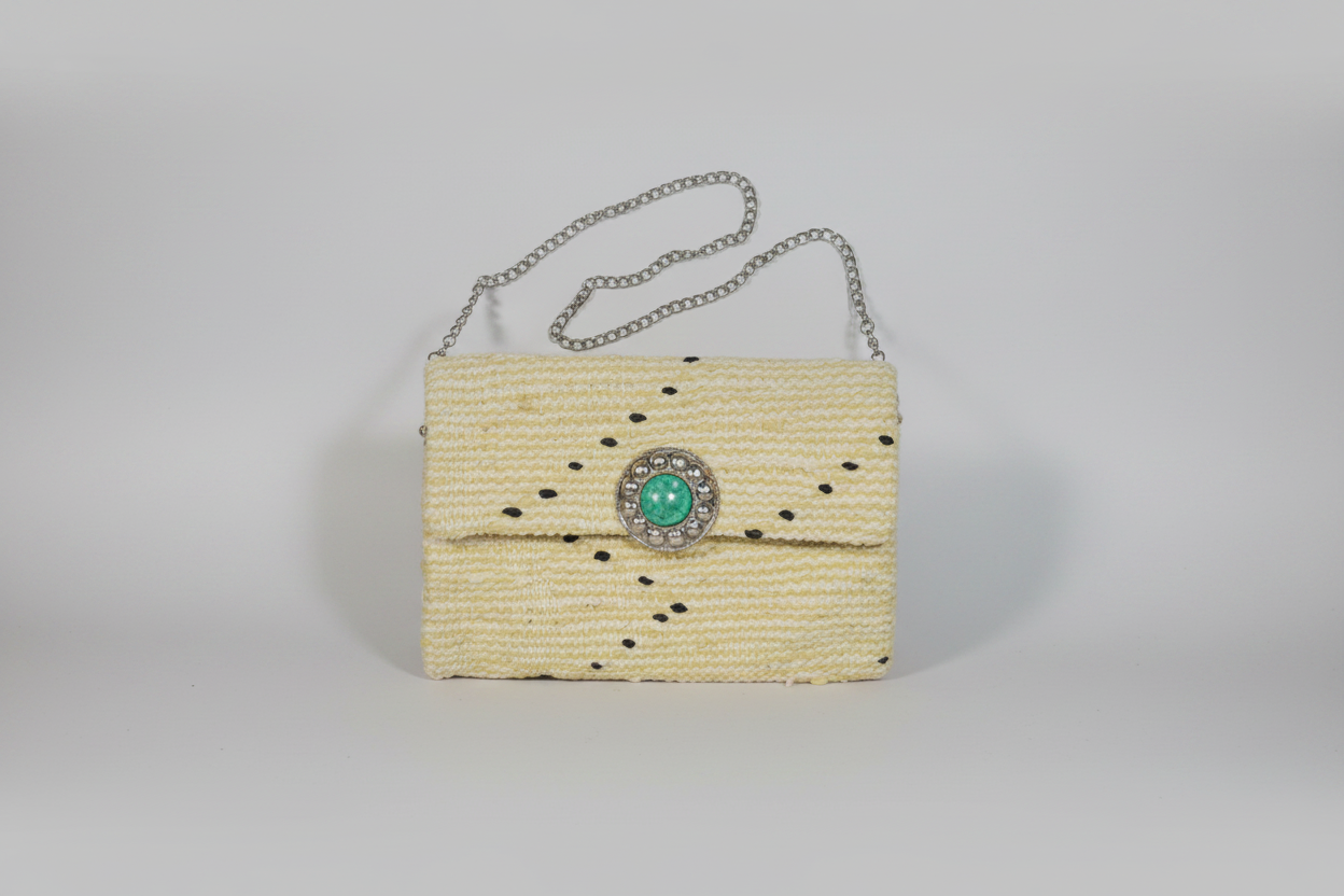 Fayruzi chain