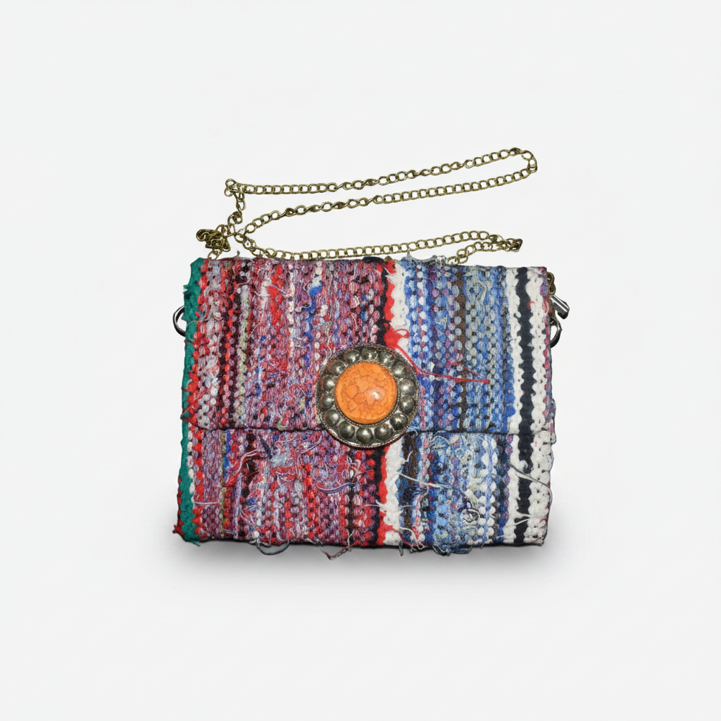 Kenza chain