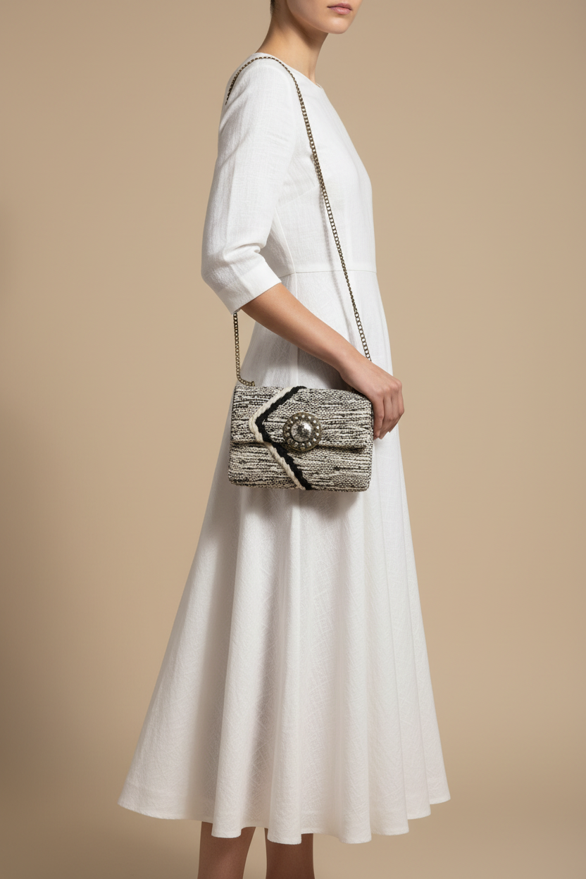 Tarifa Clutch