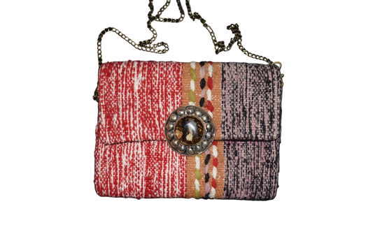 Yalla front+chain