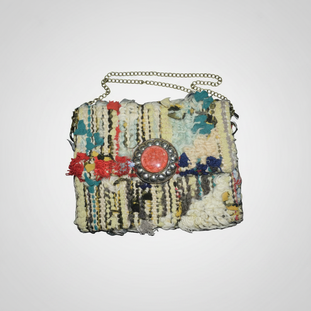 Zahra chain