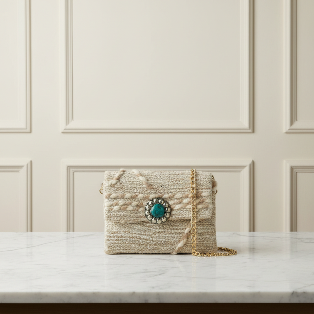 Amal Clutch
